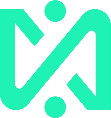 PTRiiX Logo